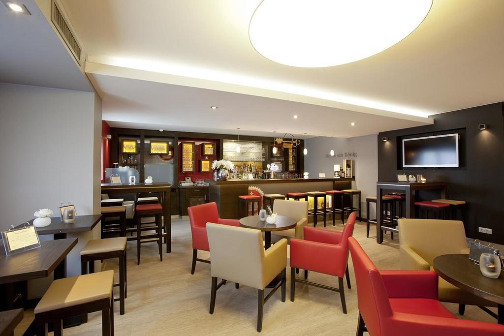 Apart Hotel 센드 외부 사진