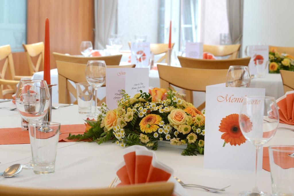 Apart Hotel 센드 외부 사진