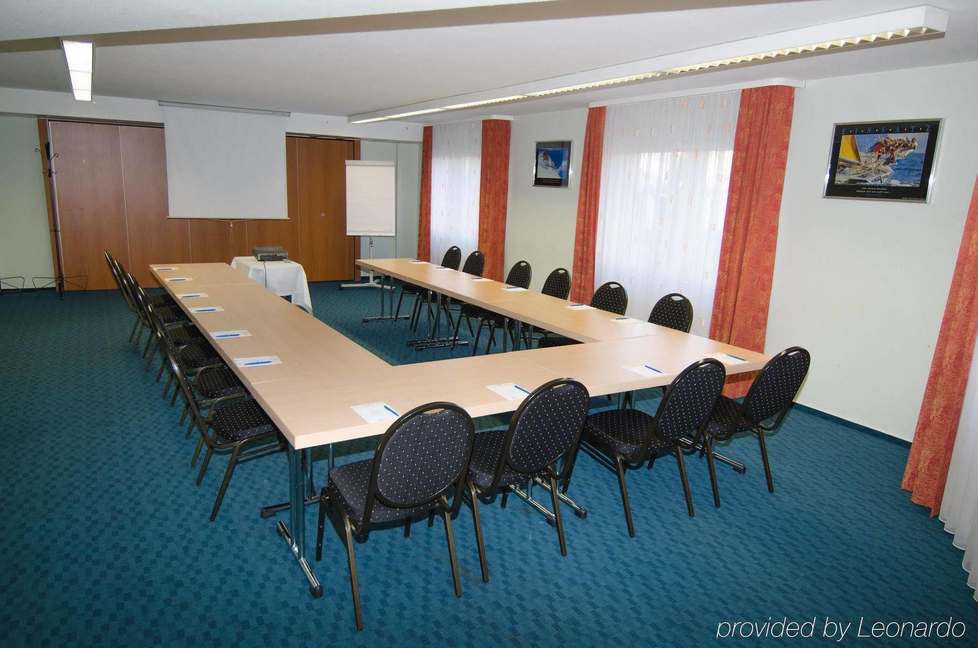 Apart Hotel 센드 외부 사진