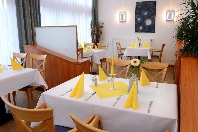 Apart Hotel 센드 외부 사진